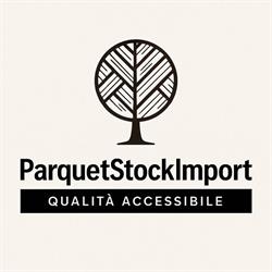 Parquet Stock Import, Roma orari di apertura