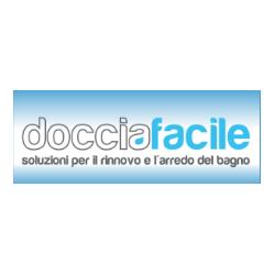 Doccia Facile, Schio orari di apertura