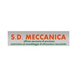 S.D. Meccanica Valsamoggia, Monteveglio - Orari di apertura