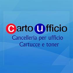 Cartoufficio di Vino Giovanni & C., Terlizzi orari di apertura