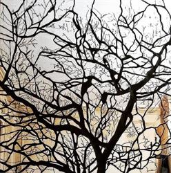 Vetrate Artistiche Frassetto, Roma orari di apertura