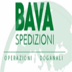 Bava Spedizioni Internazionali, Cannobio orari di apertura