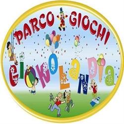 Giokolandia, Aragona orari di apertura
