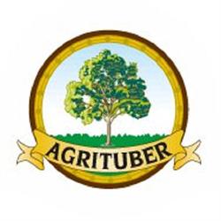 Agrituber, Cimadolmo orari di apertura
