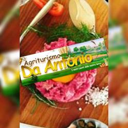 Agriturismo da Antonio, Trezzo sull'Adda orari di apertura
