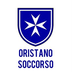 Oristano Soccorso Sardegna Centrale, orari di apertura