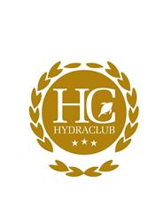 Hydra Club Hotel & Village, Casal Velino orari di apertura