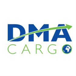 DMA Cargo Srl, San Cesareo orari di apertura