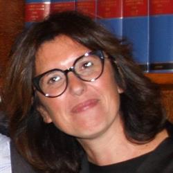 Avvocato Elisabetta Lucidi, San Benedetto del Tronto orari di apertura