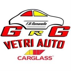Parabrezza e Carrozzeria Carglass F.lli Romanello, Siderno orari di apertura