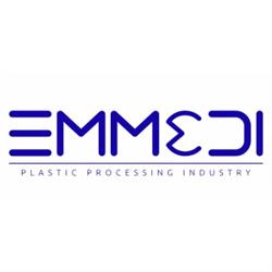 Emmedi Plastic Processing Industry, Urbana orari di apertura