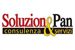 Soluzione Pan, Boscoreale orari di apertura
