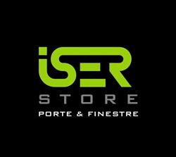 Iser S.R.L., Ravenna orari di apertura
