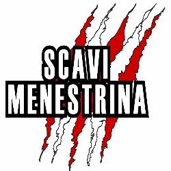 Scavi Menestrina, Trento orari di apertura