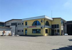 NORDGALVANICA SRL, Isorella orari di apertura
