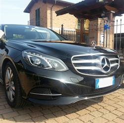 Admiral Car Service, Vidigulfo orari di apertura