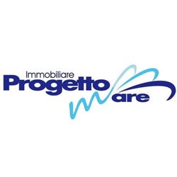 Agenzia Immobiliare Progetto Mare, Pietra Ligure orari di apertura