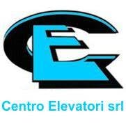 Centro Elevatori, Fano orari di apertura
