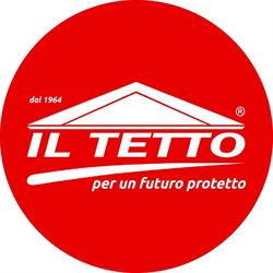 IL TETTO, Lugo orari di apertura
