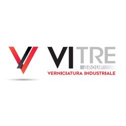 V.I.Tre. Verniciatura Industriale, Solza orari di apertura