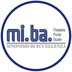 Mi. Ba. Infissi Finstral Avellino, Atripalda orari di apertura