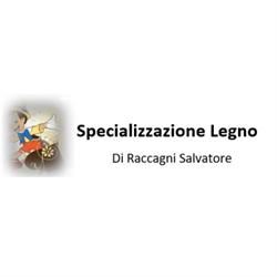Specializzazione Legno Salvatore Raccagni, Olgiate Comasco orari di apertura