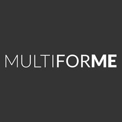 Multiforme, Trebaseleghe orari di apertura