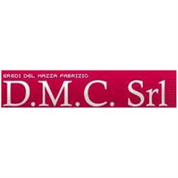D.M.C. Srl a su Sog. a Direz. e Coord. da Parte di Riri Sa Mendrisio, Scarperia orari di apertura