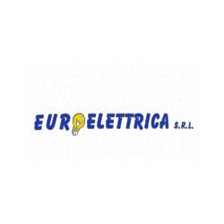 Euroelettrica, Raffadali orari di apertura
