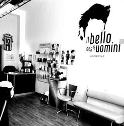 IL BELLO DEGLI UOMINI DI DANIELA MAZZOTTA, Lecce orari di apertura