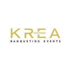Krea Catering, Mondovì orari di apertura