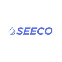 SEECO SRL, Como orari di apertura