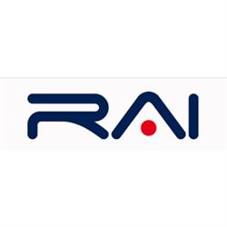 Accumulatori e Raddrizzatori Industriali Macchine per La Pulizia Industriale, Trofarello orari di apertura