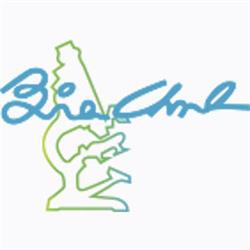 Biochemical, Domodossola orari di apertura