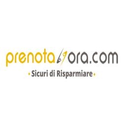 Prenota Ora, Catania orari di apertura
