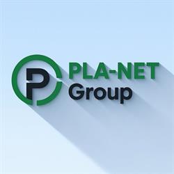 PLA-NET, San Vendemiano orari di apertura