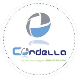 Cordella Disinfestazioni Torino, orari di apertura