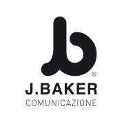 J. Baker Comunicazione, Ancona orari di apertura