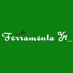 Ferramenta VM, Sesto San Giovanni orari di apertura