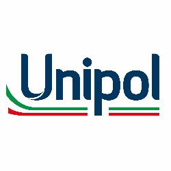 Assicenter Bollate, orari di apertura