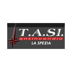 T.A.SI., La Spezia orari di apertura
