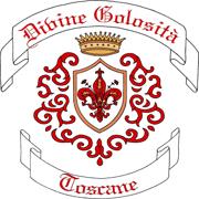 Divine Golosità Toscane, Firenze orari di apertura