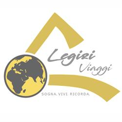 LEGIZI VIAGGI, Ragusa orari di apertura