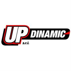 Updinamic S.r.l. - Montacarichi Industriali, Legnago orari di apertura