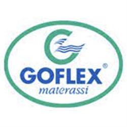 Goflex Materassi e Trapunte, Fermignano orari di apertura
