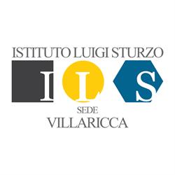 Istituto Luigi Sturzo, Villaricca orari di apertura