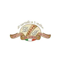 Di Iorio Tartufi, Busso orari di apertura