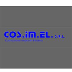 cos.im.El., Villaga orari di apertura