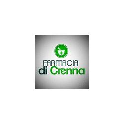 Farmacia di Crenna, Gallarate orari di apertura