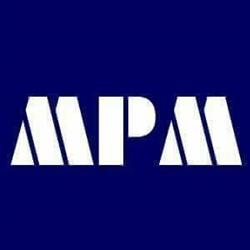 MPM Web Solution, Volpedo orari di apertura
